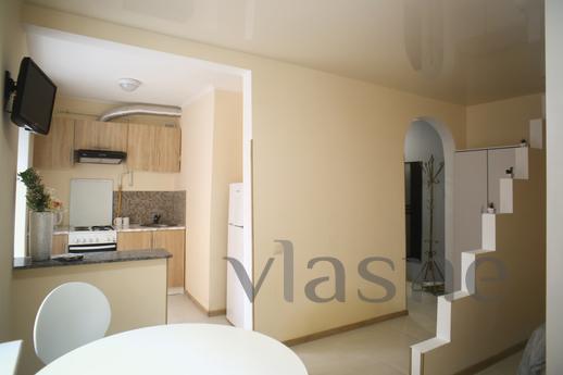 Apartment bіlya High Castle., Lviv - apartment by the day