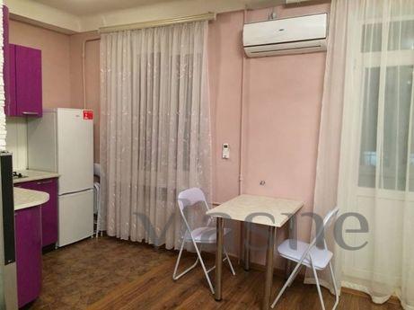 2 bedroom apartment for rent, Kyiv - apartment by the day