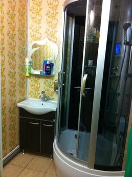 Daily st. Begicheva, 43, Norilsk - apartment by the day