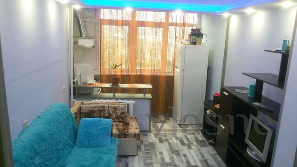 Rent a cozy studio from the landlady, without realtors! Moun