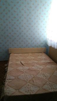 House by the sea, Odessa, Arcadia, Odessa - apartment by the day