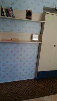 House by the sea, Odessa, Arcadia, Odessa - apartment by the day