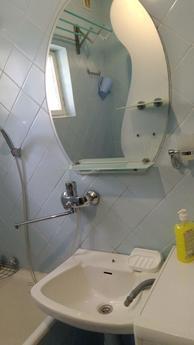 House by the sea, Odessa, Arcadia, Odessa - apartment by the day