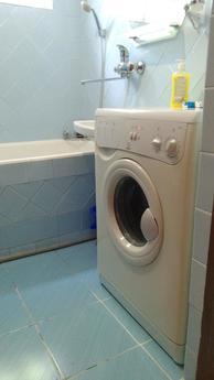 House by the sea, Odessa, Arcadia, Odessa - apartment by the day