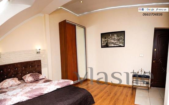NEW apartments are similar (225 of individuals) type 425 to 