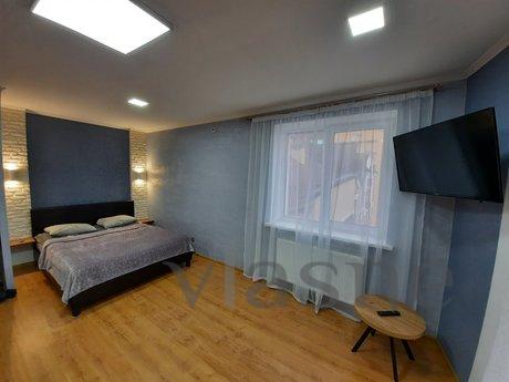 For rent 1k apartments are similar from 450 to 650 hryvnyas 