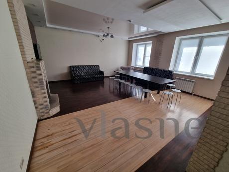 5-комнатные апартаменты в гостевом доме 5-комнатные апартаменты в гостевом доме, Златоуст - квартира посуточно