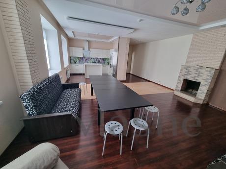 5-комнатные апартаменты в гостевом доме 5-комнатные апартаменты в гостевом доме, Златоуст - квартира посуточно