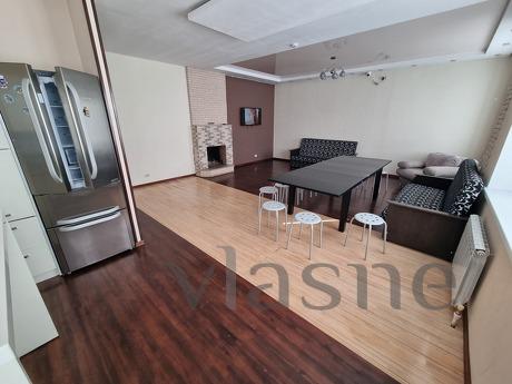 5-комнатные апартаменты в гостевом доме 5-комнатные апартаменты в гостевом доме, Златоуст - квартира посуточно