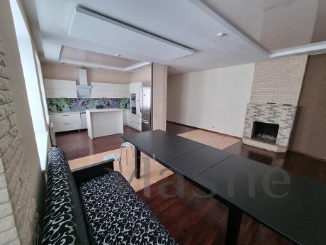 5-комнатные апартаменты в гостевом доме 5-комнатные апартаменты в гостевом доме, Златоуст - квартира посуточно