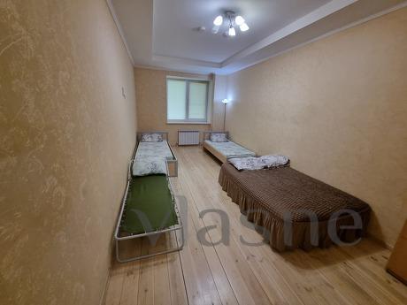 5-комнатные апартаменты в гостевом доме 5-комнатные апартаменты в гостевом доме, Златоуст - квартира посуточно