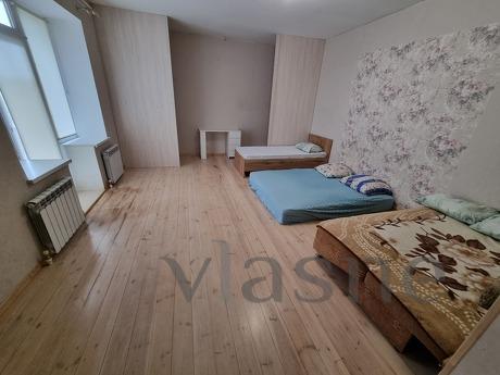 5-комнатные апартаменты в гостевом доме 5-комнатные апартаменты в гостевом доме, Златоуст - квартира посуточно