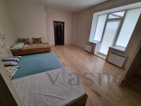 5-комнатные апартаменты в гостевом доме 5-комнатные апартаменты в гостевом доме, Златоуст - квартира посуточно