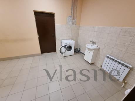 5-комнатные апартаменты в гостевом доме 5-комнатные апартаменты в гостевом доме, Златоуст - квартира посуточно