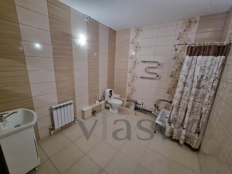 5-комнатные апартаменты в гостевом доме 5-комнатные апартаменты в гостевом доме, Златоуст - квартира посуточно