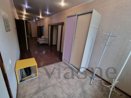 5-комнатные апартаменты в гостевом доме 5-комнатные апартаменты в гостевом доме, Златоуст - квартира посуточно