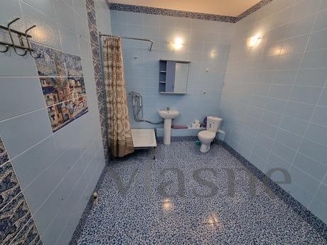 5-комнатные апартаменты в гостевом доме 5-комнатные апартаменты в гостевом доме, Златоуст - квартира посуточно