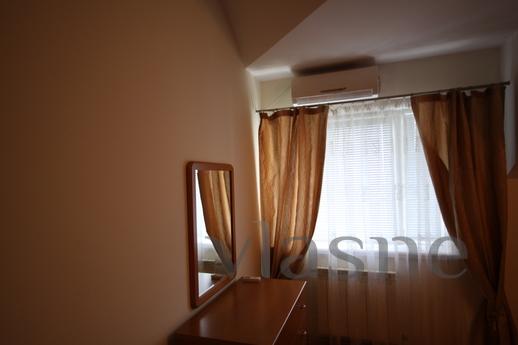 Daily Cottage Village "South Legen, Yalta - apartment by the day