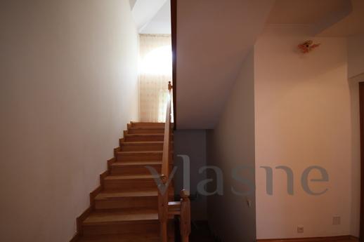 Daily Cottage Village "South Legen, Yalta - apartment by the day