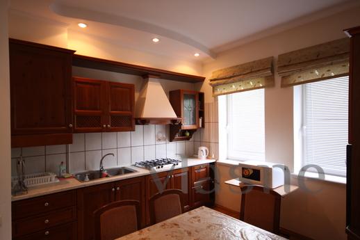 Daily Cottage Village "South Legen, Yalta - apartment by the day