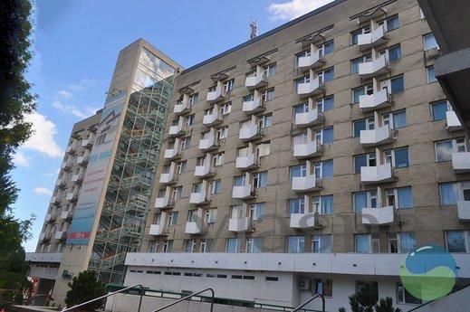 Путевки в санатории и виллы Трускавца, Трускавец - квартира посуточно