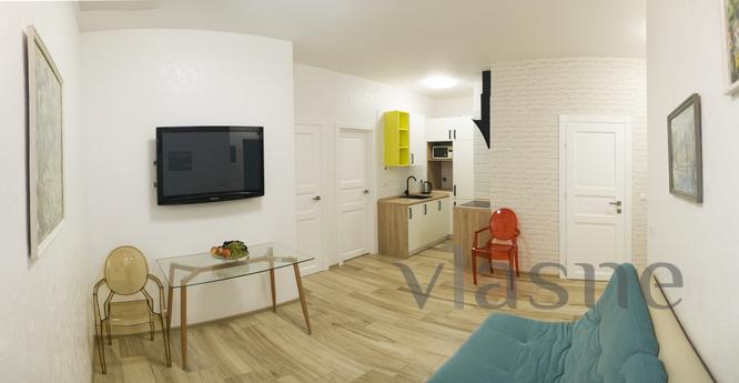 Cozy 2 bedroom apartments in Arcadia! LCD 