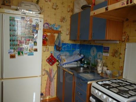 Rent an apartment 1- but the apartment i, Yuzhny - apartment by the day