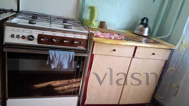 Room at Catherine 93, Odessa - apartment by the day