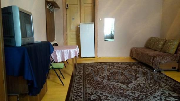 Room at Catherine 93, Odessa - apartment by the day