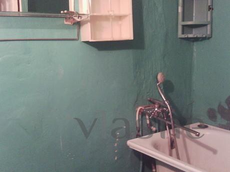 Room at Catherine 93, Odessa - apartment by the day