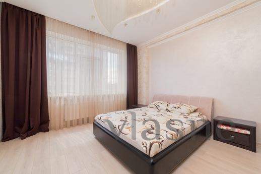 Apartment in Arcadia, Odessa - apartment by the day