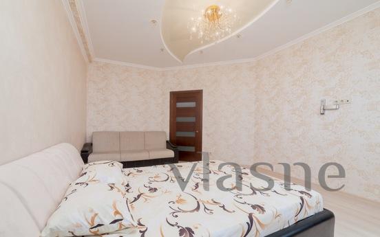 Apartment in Arcadia, Odessa - apartment by the day