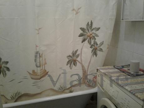 2-room. in the center at Blvd. Shevchenk, Zaporizhzhia - apartment by the day