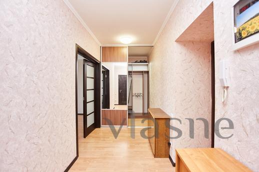 Apartment in Odessa, Odessa - apartment by the day