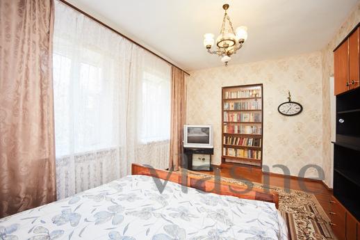 Rent a house near the sea Gold Coast, Odessa - apartment by the day