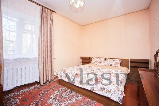 Rent a house near the sea Gold Coast, Odessa - apartment by the day