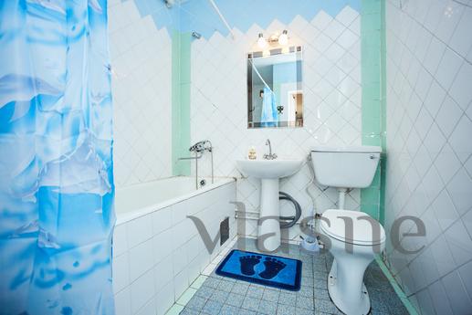 Rent a house near the sea Gold Coast, Odessa - apartment by the day