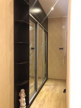 Rent an apartment by the day, Odessa - apartment by the day