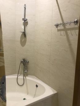 Rent an apartment by the day, Odessa - apartment by the day