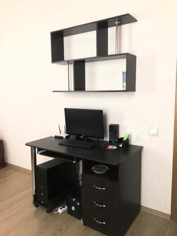 Rent an apartment by the day, Odessa - apartment by the day