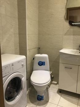 Rent an apartment by the day, Odessa - apartment by the day