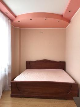 Rent your apartment daily Renovation of air-conditioning par