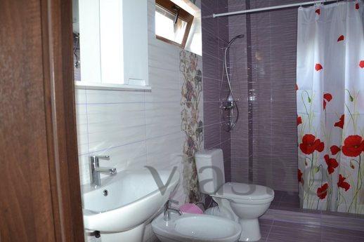 Suite Room . Guest House, Kyiv - apartment by the day