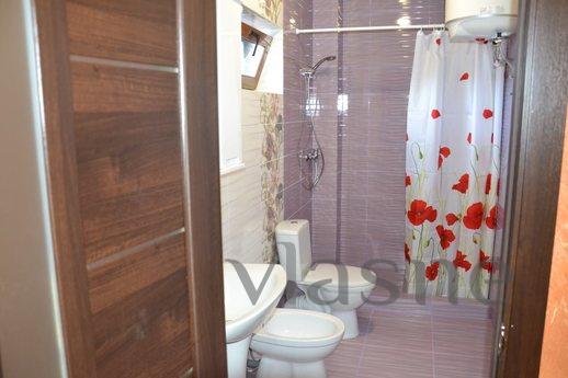 Suite Room . Guest House, Kyiv - apartment by the day