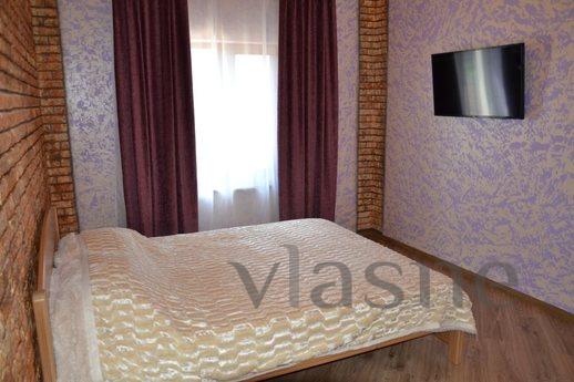 Suite Room . Guest House, Kyiv - apartment by the day