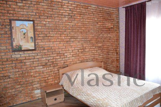Suite Room . Guest House, Kyiv - apartment by the day