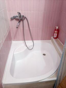 Rent without intermediaries Ilyichevsk 1, Chernomorsk (Illichivsk) - apartment by the day