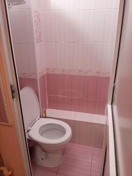 Rent without intermediaries Ilyichevsk 1, Chernomorsk (Illichivsk) - apartment by the day