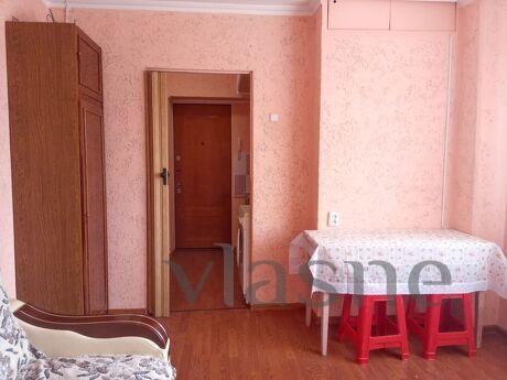 Rent without intermediaries Ilyichevsk 1, Chernomorsk (Illichivsk) - apartment by the day