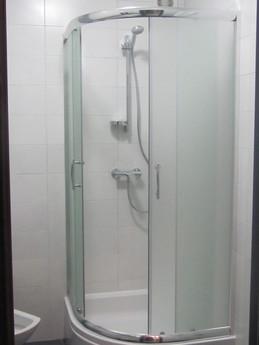 I'm building an apartment, Ivano-Frankivsk - apartment by the day